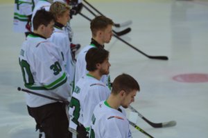 „Kaunas City“ patyrė skaudžiausią sezono pralaimėjimą