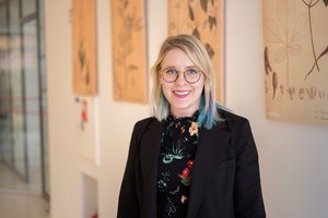 Mokslų daktarė išvardijo, kokių vaistažolių visada turi namie: mažina karščiavimą ir lengvina kosulį