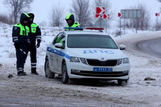 Nukritus okupantų lėktuvui, ISW įžvalgos: prakalbo apie Rusijos propagandistų kėslus