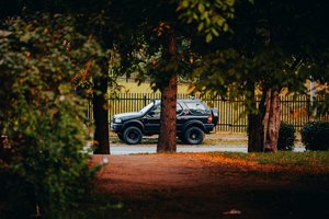 Mįslingas legendinio „Opel“ modelio sugrįžimas: gamintojas neatskleidžia techninių detalių