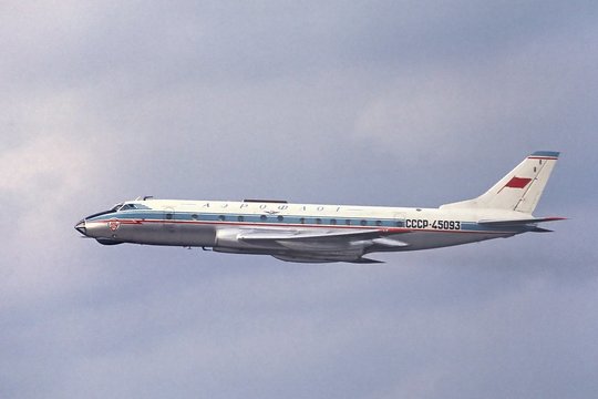 Diena, kai žuvo Lietuvos gydytojų elitas: skrydį į mirtį lydėjo fatališki ženklai