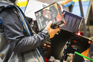 Rankos pačios imsis meistrauti: kokybiškų ir nebrangių įrankių išpardavimas – vos kelias dienas