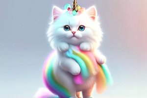 Meno maršrutai: kryptis – užsienis