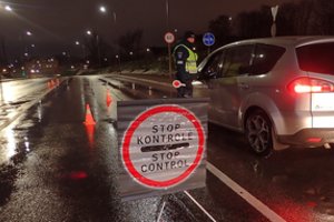 Tokiais girtumo rekordais sunku patikėti – šie vyrai Lietuvoje įrodė, kad jų organizmai nepavaldūs mokslui