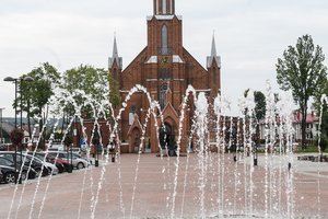 „Žinovų klubo“ testas. Ką žinote apie Lietuvos Kultūros sostinę 2024?