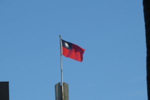 Paukščių gripas atsiliepė Lietuvos eksportui: laikinai uždaryta Taivano rinka