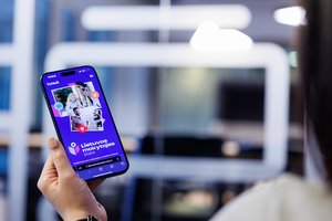 „Lietuvos mokytojas 2024“ apdovanojimai: nominuokite savo mokytoją