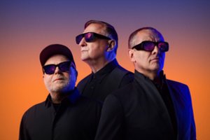 Praūžus M.A.M.A. muzikos apdovanojimams bręsta skandalas – roko grupė „Hiperbolė“ kaltinama pasisavinus dainas