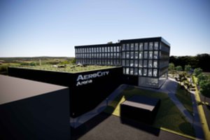 „Wolves“ netolimoje ateityje įsikurs moderniame treniruočių centre