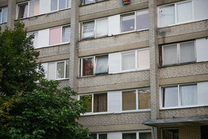 Vilnius siūlo įsigyti butus su 30 proc. nuolaida: kokių reikia „popierių“ ir kiek tokia lengvata bus taikoma