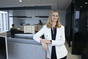 Skirtingų kartų požiūris į darbą: kaip palaikyti darbo ir asmeninio gyvenimo balansą