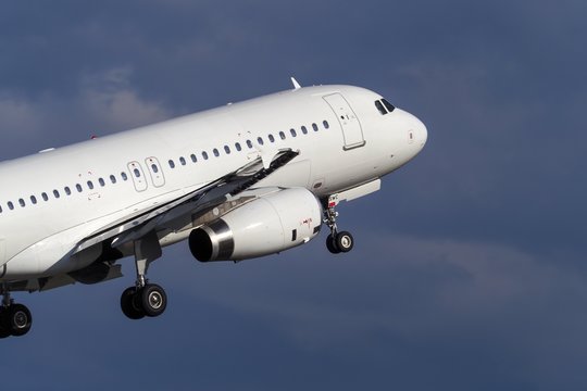 Ketvirtadienį streikuos Vokietijos oro uostų apsaugos darbuotojai