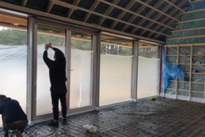 Siunčia aiškią žinią dėl palūkanų normų – to jau galima tikėtis