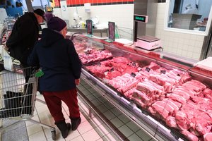 Namų virtuvės hitai – patiekalai iš subproduktų