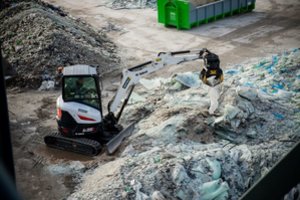 Kaltinimai padarius 21 mln. eurų žalą gamtai subliuško: teismas anuliavo visas pretenzijas