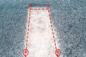 Valstybinė žemė perduota savivaldai: kuo tai bus naudinga eiliniam gyventojui 