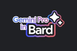 Lietuvoje pradeda veikti nauja, galingesnė pokalbių roboto „Bard“ versija