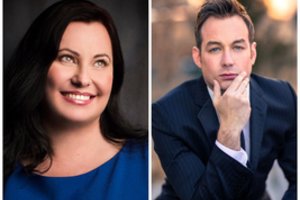 Pavasariniame Kauno miesto simfoninio orkestro sezone žibės pasaulinės operos žvaigždės