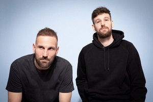 „Granatos Live 2024“ skelbia dar tris užsienio atlikėjų vardus