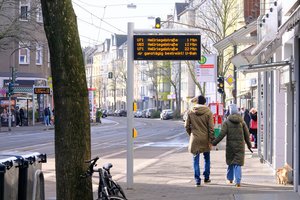 Taupyti ėmė ir Vokietijoje gyvenantys lietuviai: kalba apie sunkmetį, šimtais eurų pabrangusią nuomą