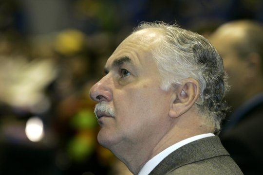 Slaptųjų Lietuvos policijos agentų darbo užkulisiai: pareigūnams teko pirkti džinsus profesorei