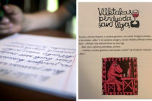 Amerikoje gyvenančią lietuvę stebina tautiečių pasirinkimas: „Visai ne pakeliui lietuviams“ 