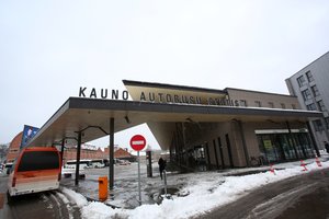 Teisės aktai lyg ir geri, bet jų interpretacijos neretai priverčia šauktis teismo