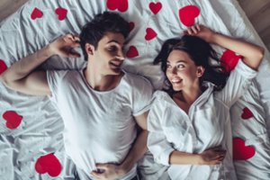 Konkursas „Karščiausias mano meilės nuotykis“ – laimėk nepamirštamą poilsį dviem!