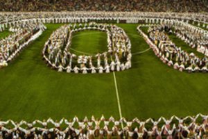 „Erudito“ licėjus kviečia dalyvauti lietuvių kalbos konkurse, skirtame Dainų šventės šimtmečiui