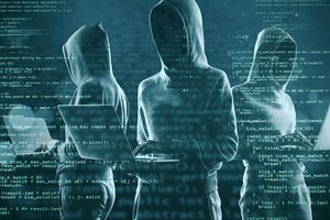 JK ir Prancūzija organizuoja kovos su „samdomais programišiais“ konferenciją