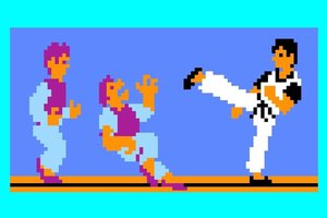 „Meta“ perspėjo investuotojus dėl M. Zuckerbergo žavėjimosi kovos menais