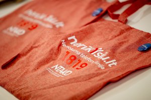 Atidaryta telefoninė pagalbos linija norintiems mesti rūkyti: paskambinusiems numatomos penkios konsultacijos