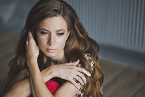 3 Zodiako ženklai, kurie retai būna laimingi santykiuose