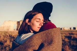 4 Zodiako ženklai, kurie visada jus palaikys ištikus bėdai