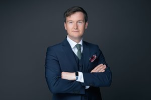 Draudikai: po rezonansinių gaisrų fiksuojamas susidomėjimo būsto draudimu šuolis