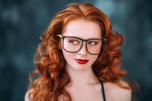 5 išmintingiausios moterys pagal Zodiako ženklą