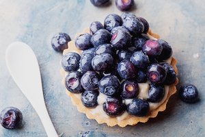 Skanus ir pigus desertas vos per pusvalandį: šių tartalečių norėsis dar ir dar