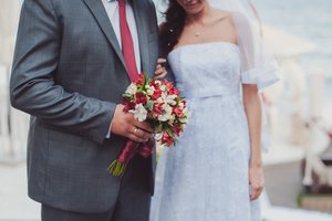 Pasidalino sėkmingos santuokos paslaptimi – meilė su kiekvienais metais tik stiprėja