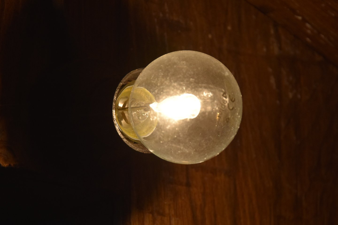 Nuo 2024 m. nebuitiniams gaminantiems vartotojams įsigaliojo naujas elektros apskaitos modelis.<br>A.Srėbalienės nuotr.