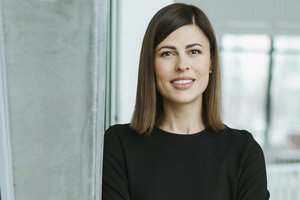 SBA to start the second phase construction of the Urban HUB