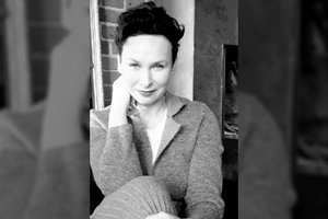 Kaunietės architektės sukurtas įspūdingas interjeras užsakovą nuvylė: nebepatinka, nemokės