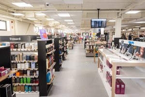 „Pigu.lt“: Valentino dienai – seksualūs apatiniai ir siurbliai–robotai