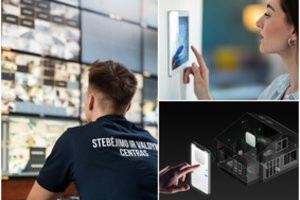 Smulkmena, kurios niekada negalima pamiršti paliekant namus: ji jums nieko nekainuos