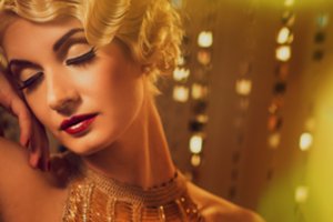 3 Zodiako ženklai, kuriems sunku gyventi šiame pasaulyje