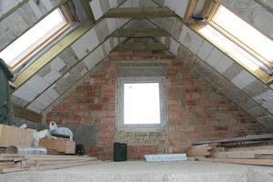 Įsigaliojo kai kurie statybos techninių reglamentų pakeitimai: ką būtina žinoti planuojantiems statybas