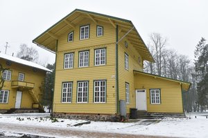 Pirmojo būsto įsigijimas: ką lengviausia apskaičiuoti