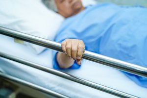 Ekvadoras dekriminalizavo eutanaziją