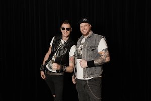 Šimtus tūkstančių gerbėjų visame pasaulyje turintis „Lietuvos balsas. Kartos“ dalyvis Manuel Nox: „Karjerą pradėjau kaip benamis“