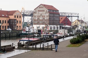 Įvesti šį mokestį ketina jau septinta savivaldybė Lietuvoje: paaiškino, kokie pokyčiai lauktų klaipėdiečių