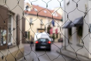 Negalite įpirkti norimo būsto? Siūlo į vieną svarbiausių gyvenimo sprendimų pažiūrėti iš kitos pusės